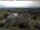 Webcam in Rickenbach (Hotzenwald), 20.2 km