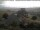 Webcam in Rickenbach (Hotzenwald), 7.3 mi away