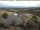 Webcam in Rickenbach (Hotzenwald), 7.3 mi away