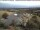 Webcam in Rickenbach (Hotzenwald), 19 km