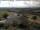 Webcam in Rickenbach (Hotzenwald), 12.4 km