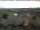 Webcam in Rickenbach (Hotzenwald), 8.9 mi away
