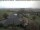 Webcam in Rickenbach (Hotzenwald), 8.5 km
