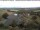 Webcam in Rickenbach (Hotzenwald), 5.3 mi away