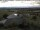 Webcam in Rickenbach (Hotzenwald), 21.2 km
