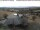 Webcam in Rickenbach (Hotzenwald), 10 mi away