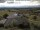 Webcam in Rickenbach (Hotzenwald), 21.2 km