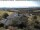 Webcam in Rickenbach (Hotzenwald), 25.9 km