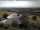 Webcam in Rickenbach (Hotzenwald), 21.1 km