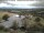 Webcam in Rickenbach (Hotzenwald), 5.1 mi away