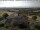 Webcam in Rickenbach (Hotzenwald), 21.2 km