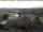 Webcam in Rickenbach (Hotzenwald), 21.2 km