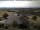 Webcam in Rickenbach (Hotzenwald), 21.2 km