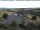 Webcam in Rickenbach (Hotzenwald), 13.2 km entfernt