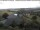 Webcam in Rickenbach (Hotzenwald), 2.9 mi away