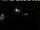 Webcam in Rickenbach (Hotzenwald), 5.3 mi away