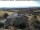 Webcam in Rickenbach (Hotzenwald), 8.1 mi away