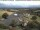 Webcam in Rickenbach (Hotzenwald), 6.2 mi away