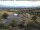 Webcam in Rickenbach (Hotzenwald), 4.7 mi away