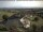 Webcam in Rickenbach (Hotzenwald), 21.2 km