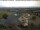 Webcam in Rickenbach (Hotzenwald), 19 km