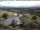 Webcam in Rickenbach (Hotzenwald), 7.6 km