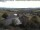 Webcam in Rickenbach (Hotzenwald), 8.6 mi away