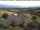 Webcam in Rickenbach (Hotzenwald), 5.3 mi away