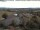 Webcam in Rickenbach (Hotzenwald), 22.4 km entfernt