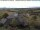 Webcam in Rickenbach (Hotzenwald), 10 mi away