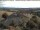 Webcam in Rickenbach (Hotzenwald), 8.5 km entfernt