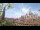 Webcam in Milano, 3.8 km
