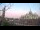 Webcam in Mailand, 3.1 km entfernt