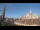 Webcam in Milan, 1.7 mi away