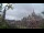 Webcam in Milan, 1.2 mi away
