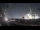 Webcam in Milan, 1.2 mi away