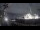 Webcam in Milan, 11.1 mi away
