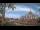 Webcam in Milan, 2.8 mi away