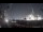 Webcam in Milano, 3.1 km