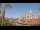 Webcam in Milan, 16.4 mi away