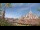 Webcam in Milano, 2.4 km