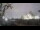 Webcam in Milan, 4.5 mi away