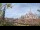 Webcam in Mailand, 28.6 km entfernt