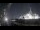 Webcam in Milan, 0.2 mi away