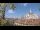 Webcam in Mailand, 18 km entfernt