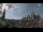Webcam in Milan, 8.4 mi away