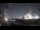 Webcam in Milan, 0.2 mi away