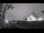 Webcam in Milan, 11.1 mi away
