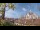 Webcam in Milan, 11.4 mi away