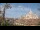 Webcam in Milan, 0.2 mi away